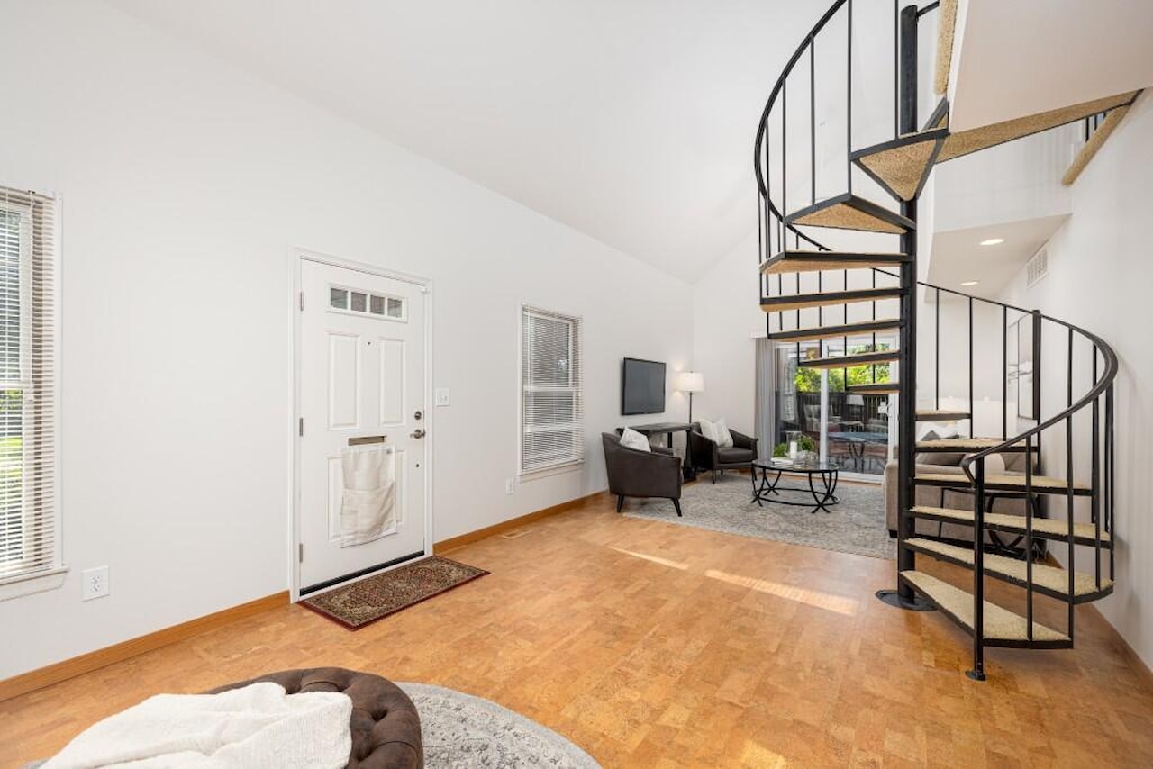 3324 Alpine Dr in Ann Arbor, MI Photo 4