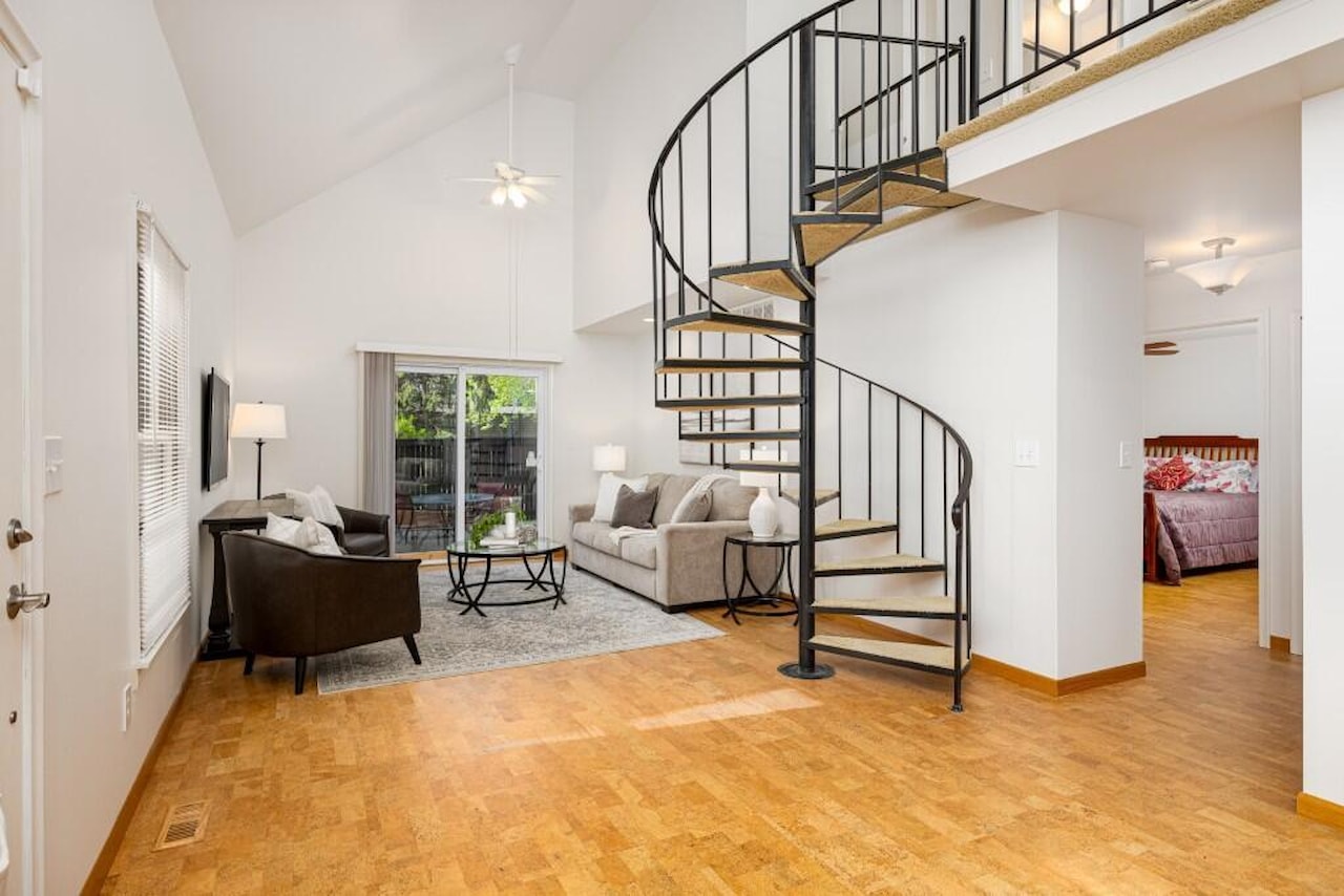 3324 Alpine Dr in Ann Arbor, MI Photo 5