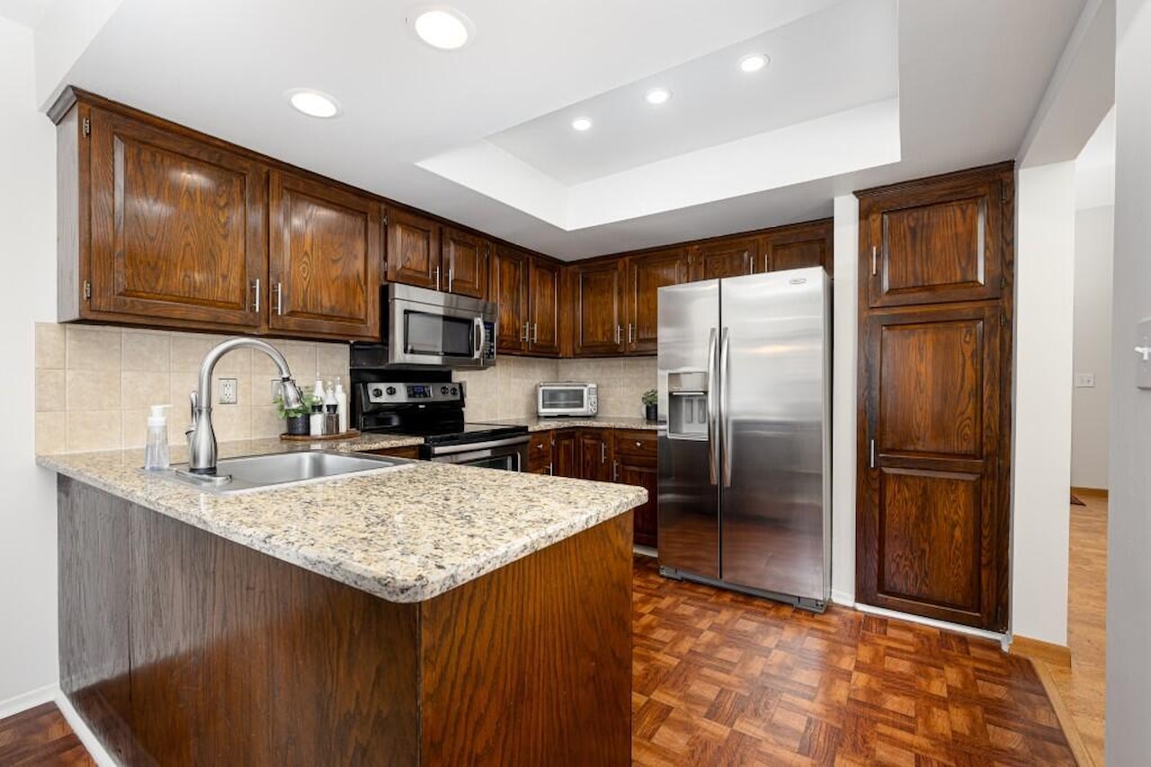 3324 Alpine Dr in Ann Arbor, MI Photo 8