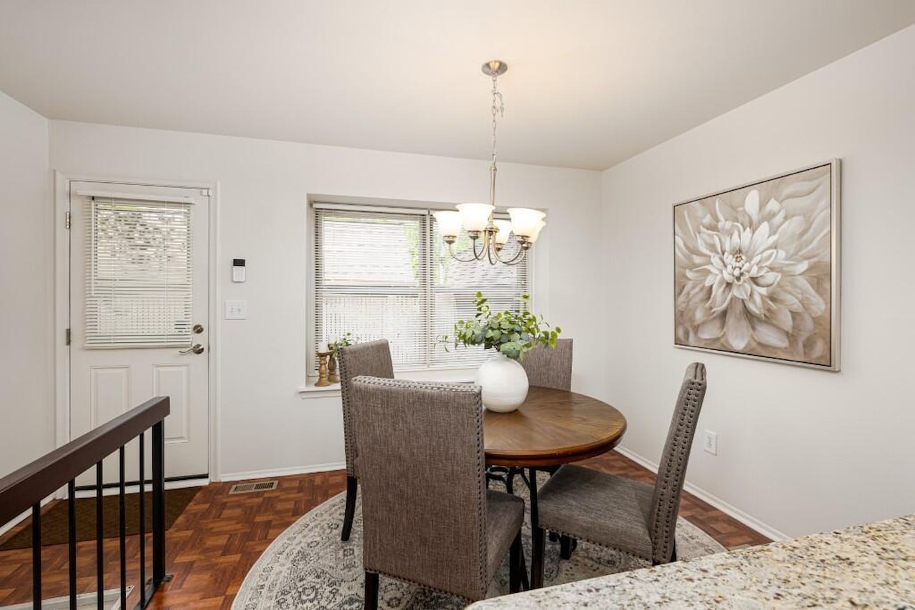 3324 Alpine Dr in Ann Arbor, MI Photo 11