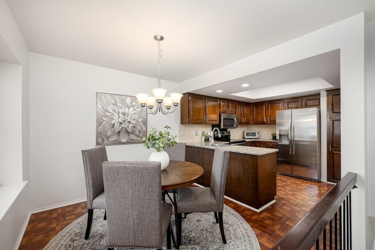 3324 Alpine Dr in Ann Arbor, MI Photo 12