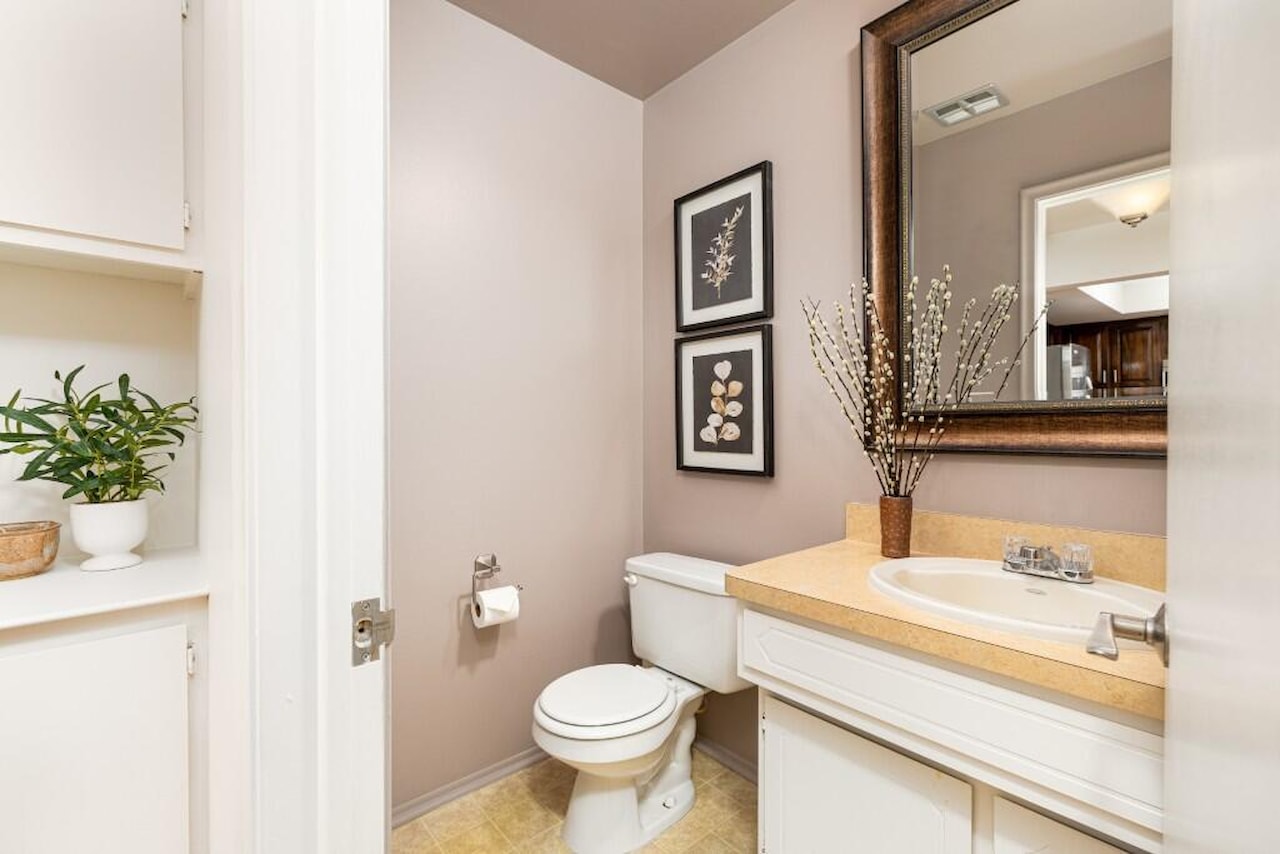 3324 Alpine Dr in Ann Arbor, MI Photo 14
