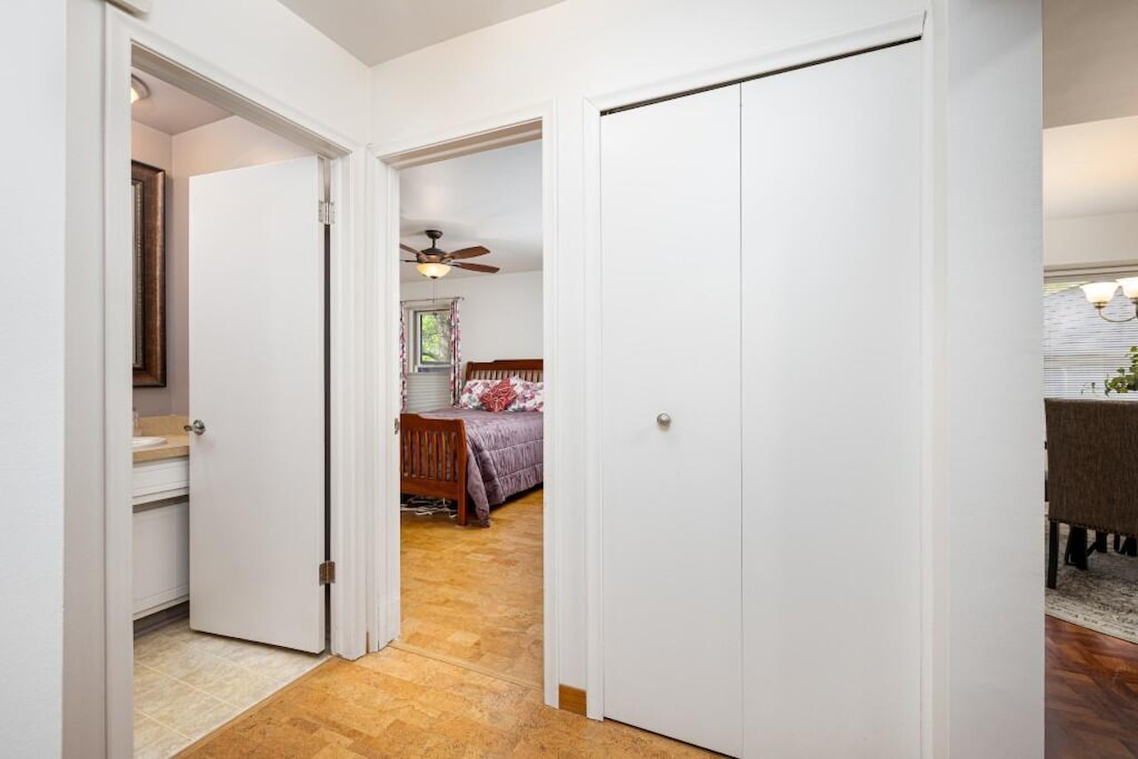 3324 Alpine Dr in Ann Arbor, MI Photo 15