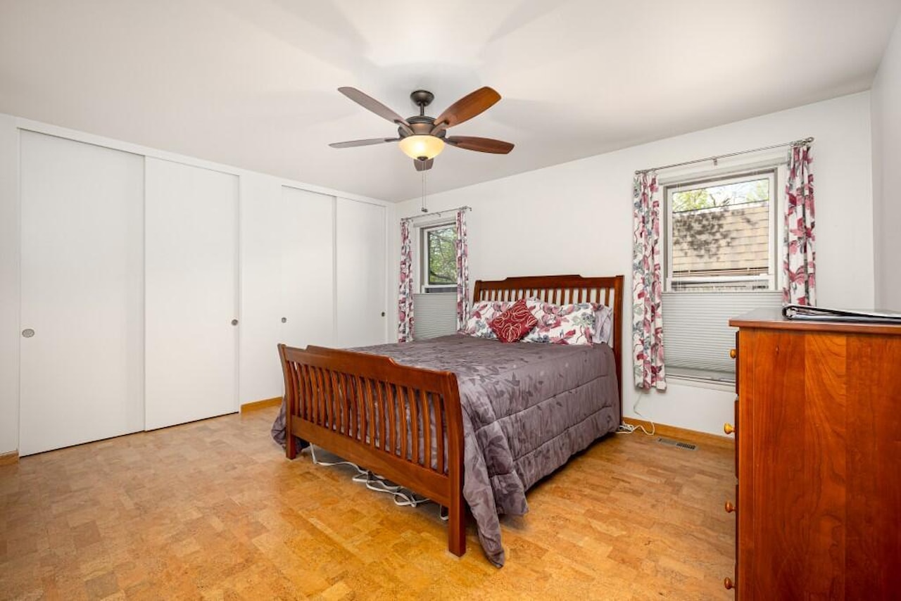 3324 Alpine Dr in Ann Arbor, MI Photo 16