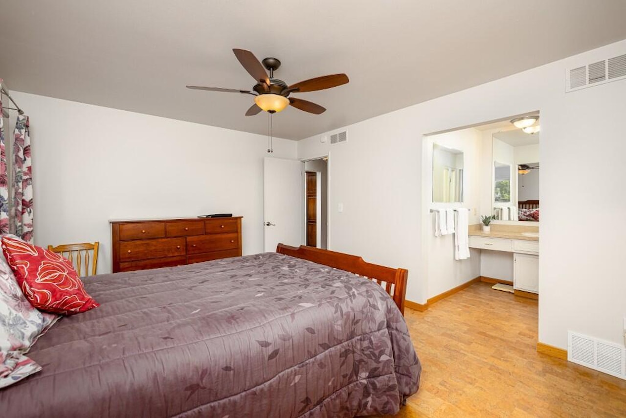 3324 Alpine Dr in Ann Arbor, MI Photo 18