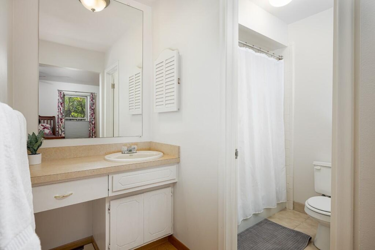3324 Alpine Dr in Ann Arbor, MI Photo 19