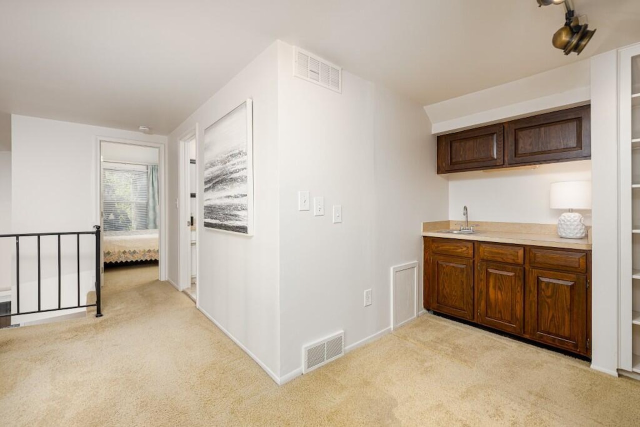 3324 Alpine Dr in Ann Arbor, MI Photo 23