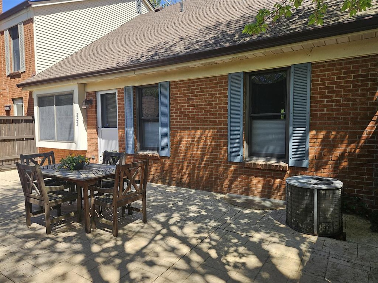3324 Alpine Dr in Ann Arbor, MI Photo 30
