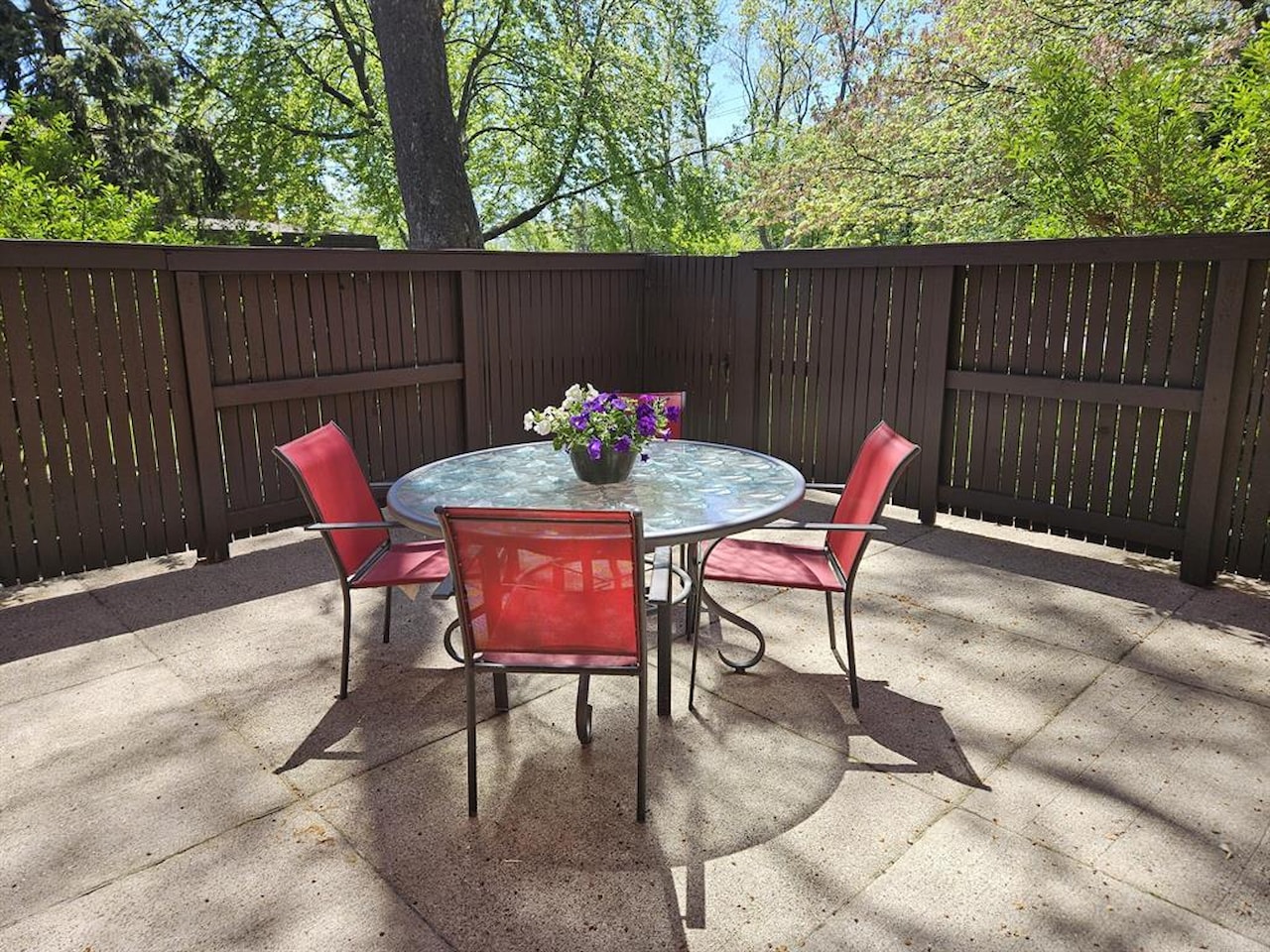 3324 Alpine Dr in Ann Arbor, MI Photo 31