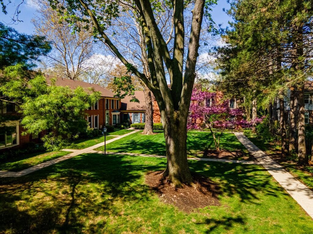3324 Alpine Dr in Ann Arbor, MI Photo 38