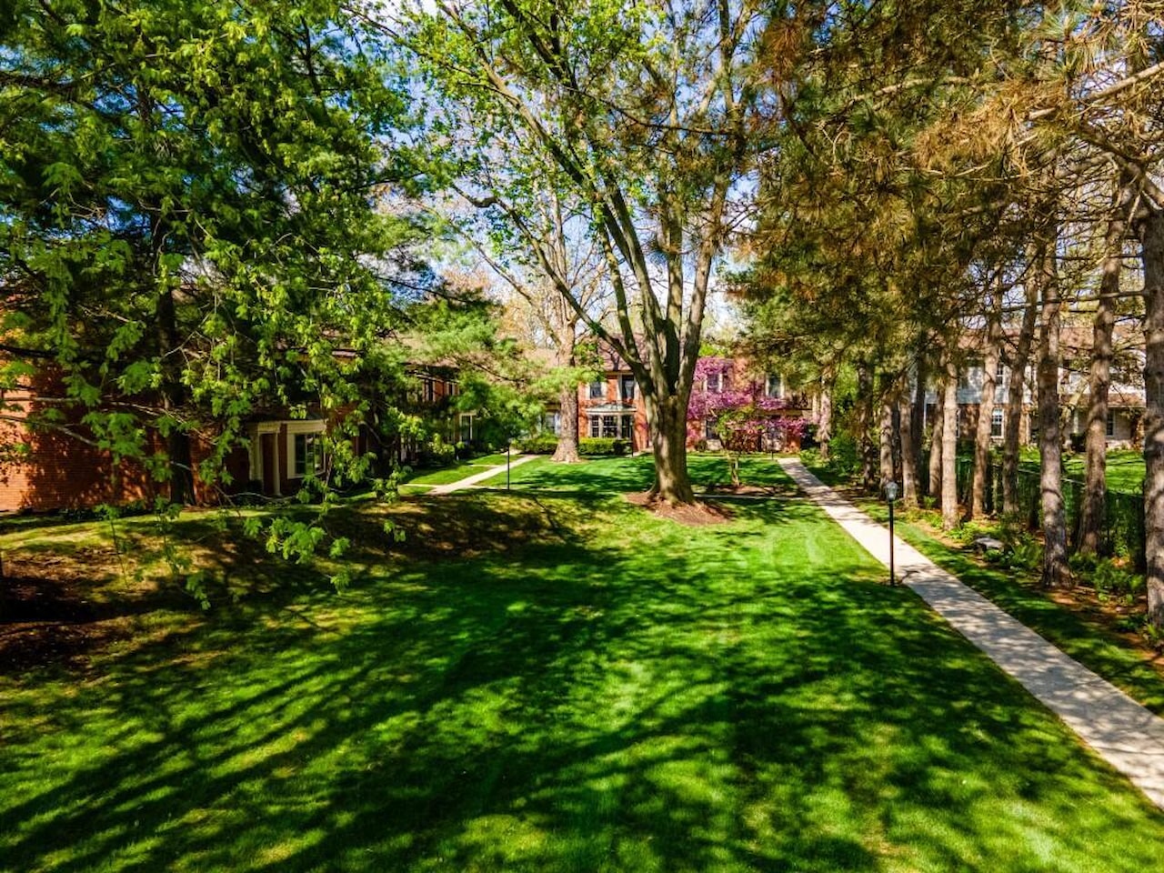 3324 Alpine Dr in Ann Arbor, MI Photo 39
