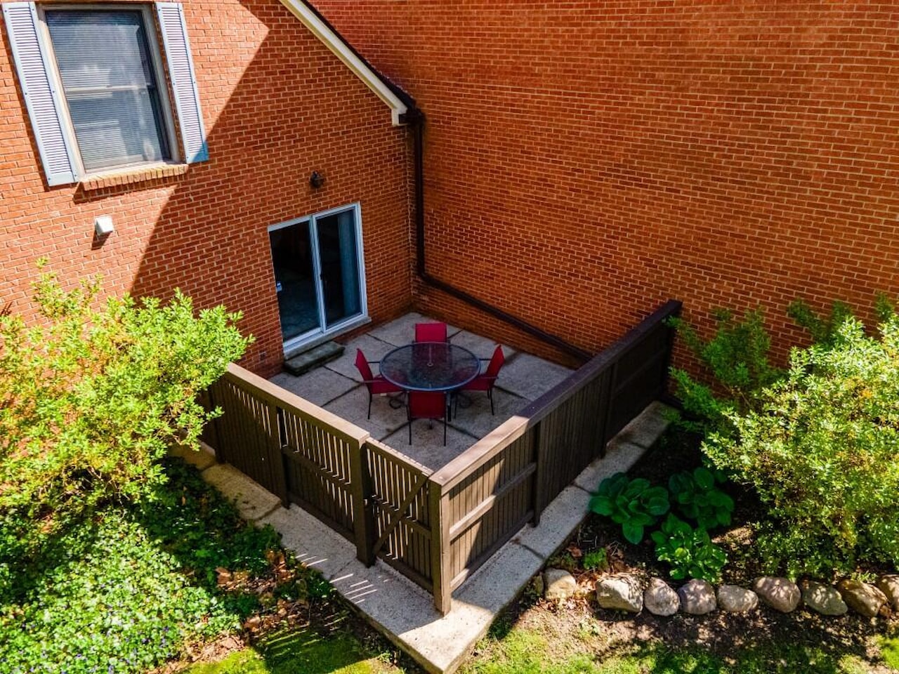 3324 Alpine Dr in Ann Arbor, MI Photo 40