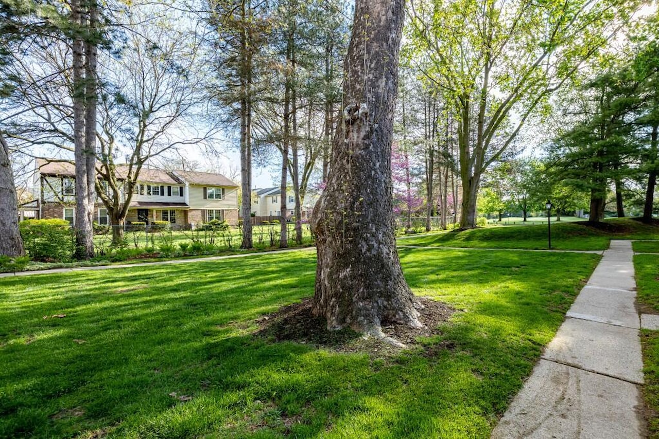 3324 Alpine Dr in Ann Arbor, MI Photo 43