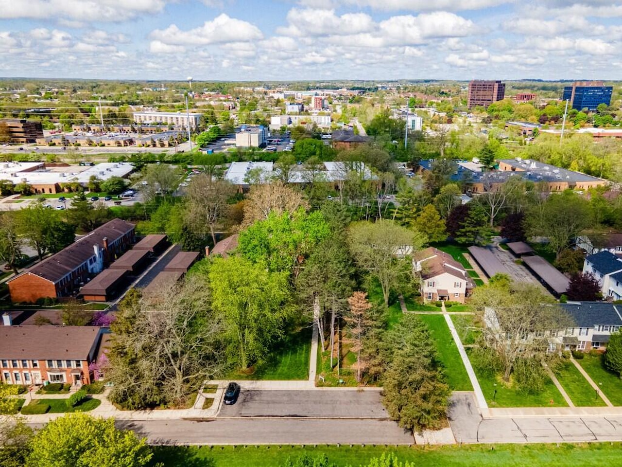 3324 Alpine Dr in Ann Arbor, MI Photo 53