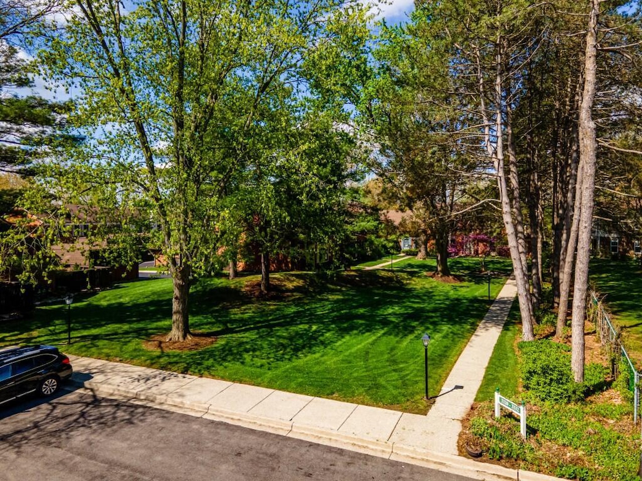 3324 Alpine Dr in Ann Arbor, MI Photo 56