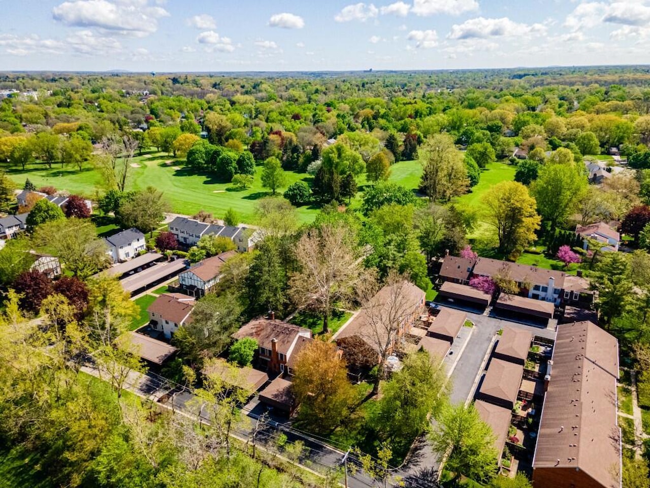 3324 Alpine Dr in Ann Arbor, MI Photo 62