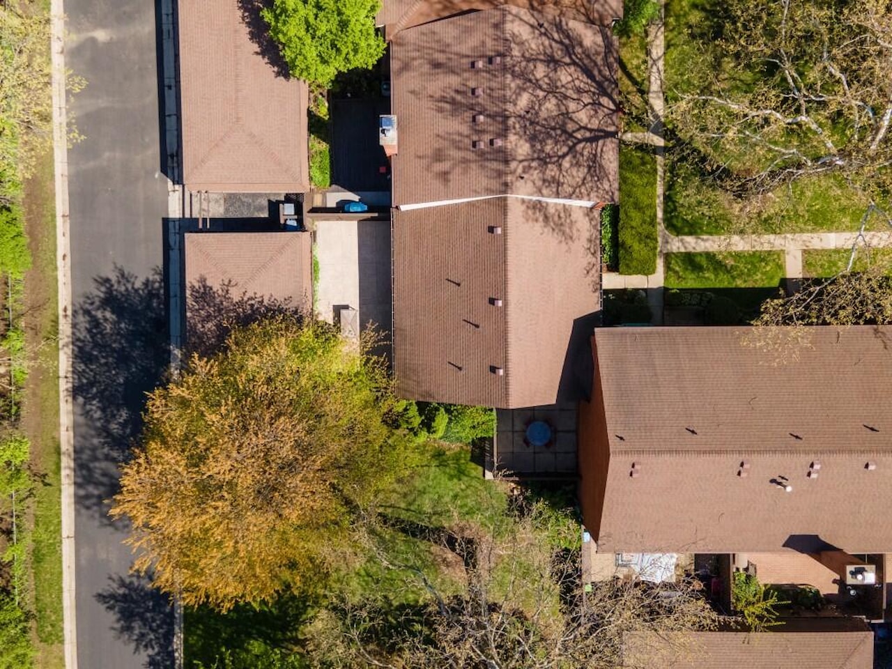 3324 Alpine Dr in Ann Arbor, MI Photo 63