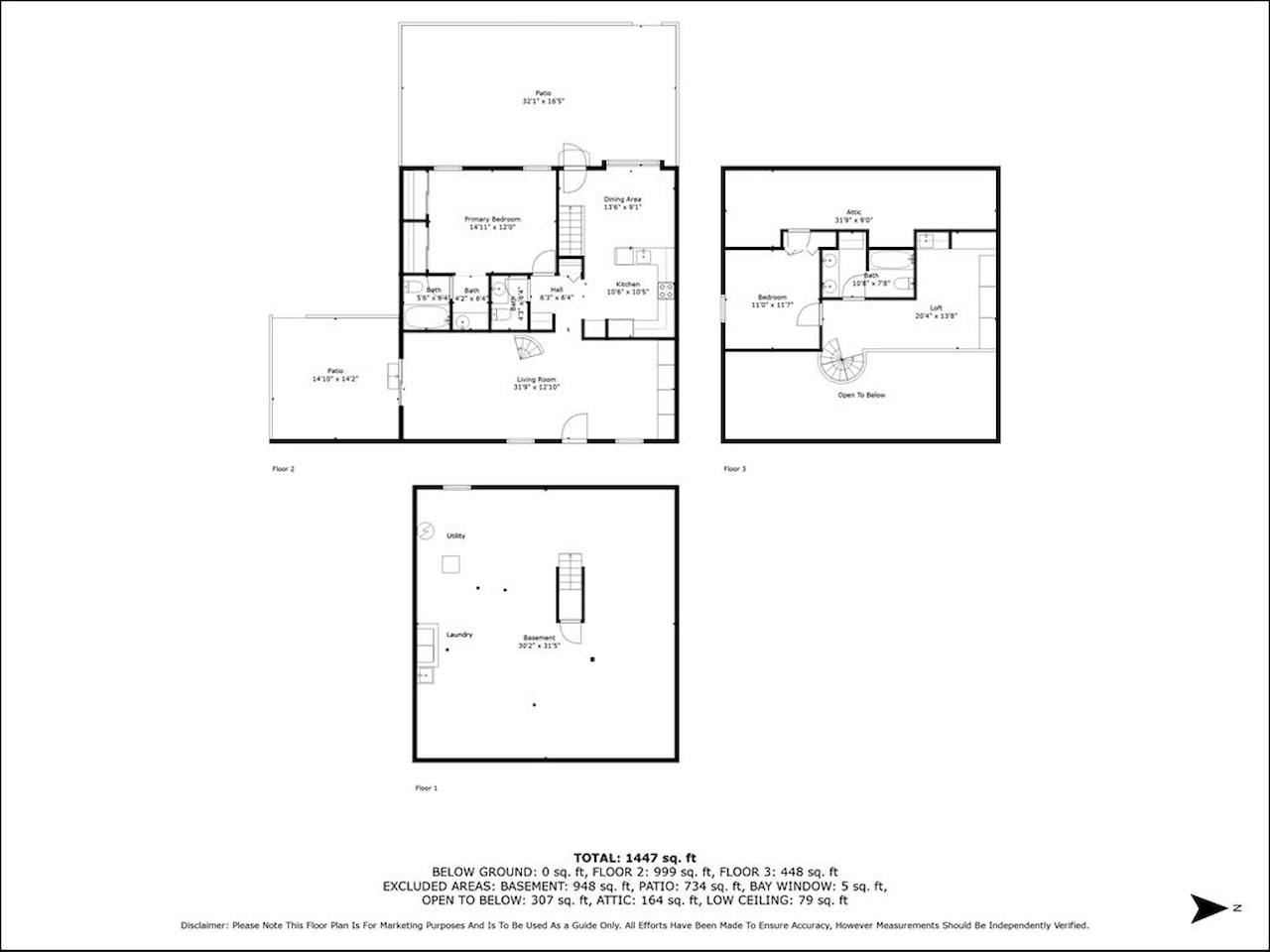 3324 Alpine Dr in Ann Arbor, MI Photo 67