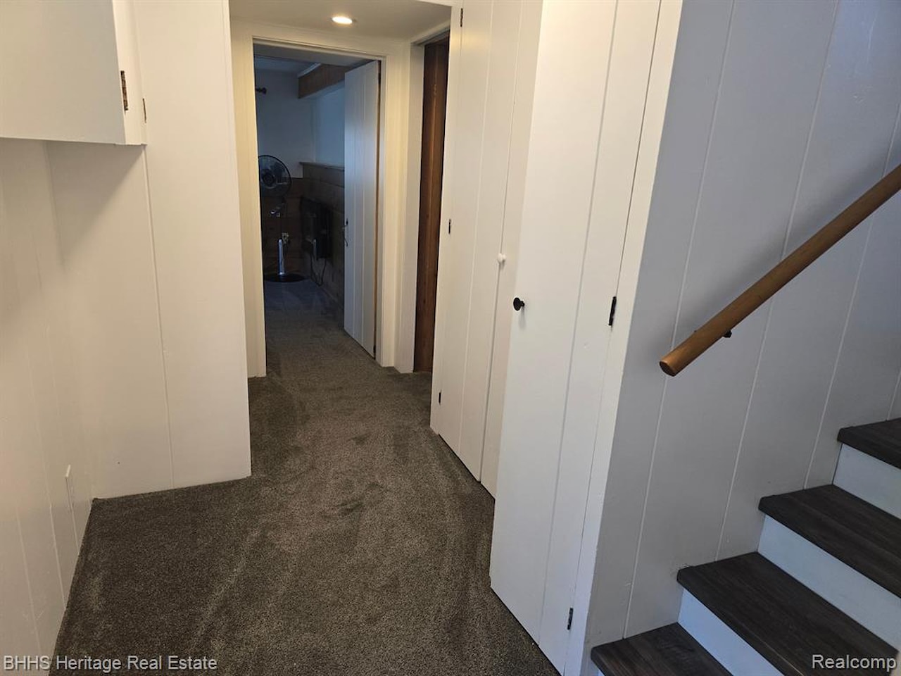 504 Union St in Fenton, MI Photo 18