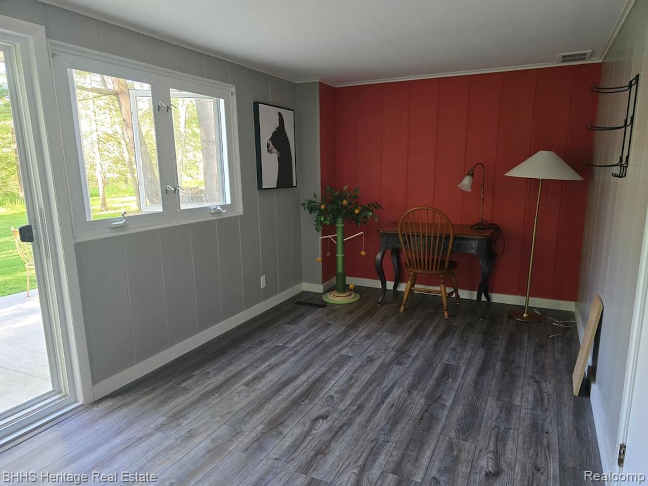 504 Union St in Fenton, MI Photo 21