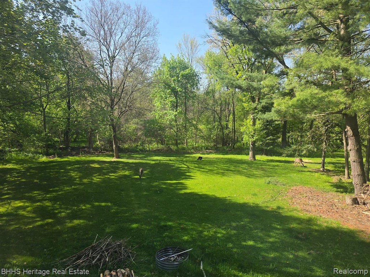 504 Union St in Fenton, MI Photo 7