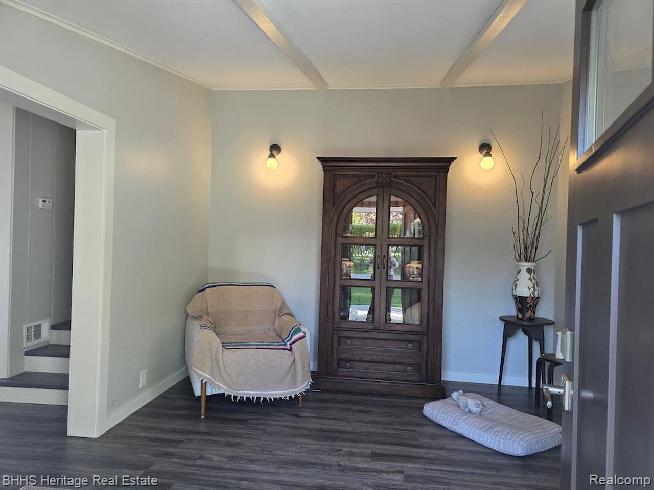 504 Union St in Fenton, MI Photo 11
