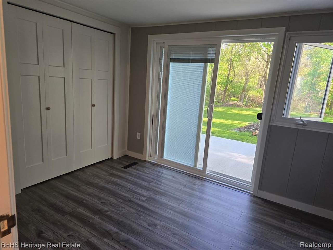 504 Union St in Fenton, MI Photo 22