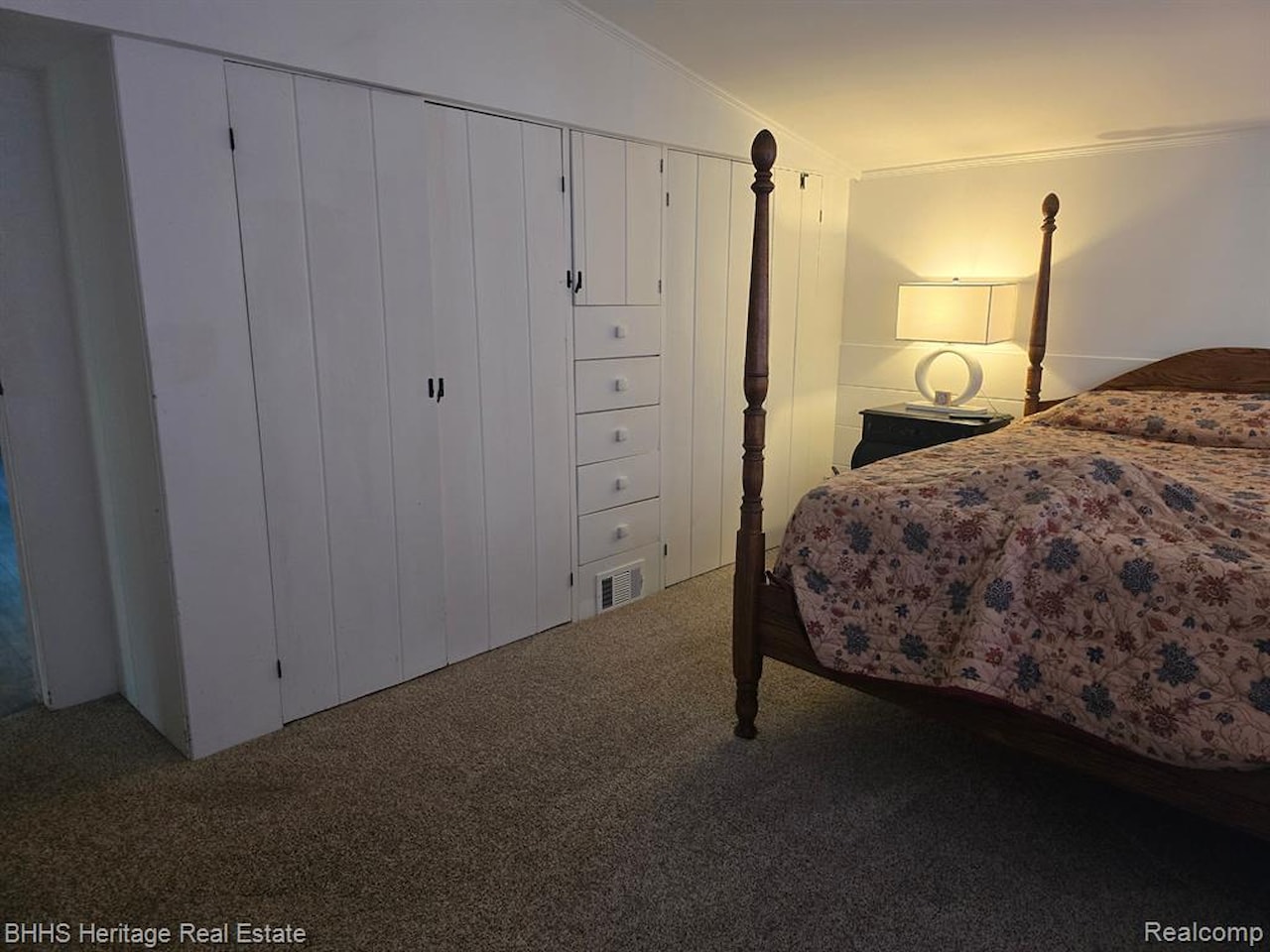 504 Union St in Fenton, MI Photo 17