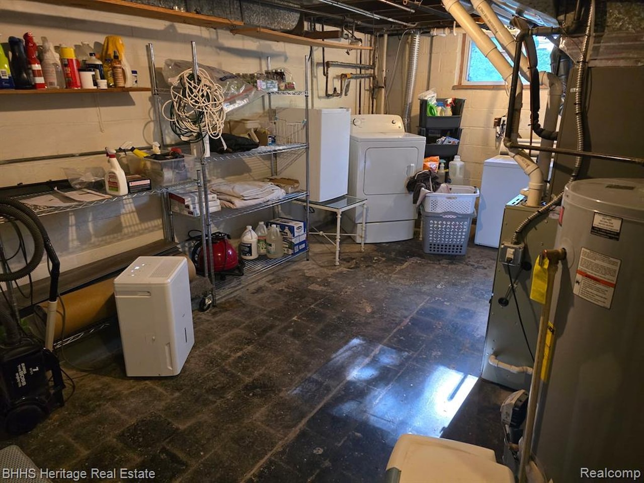 504 Union St in Fenton, MI Photo 25
