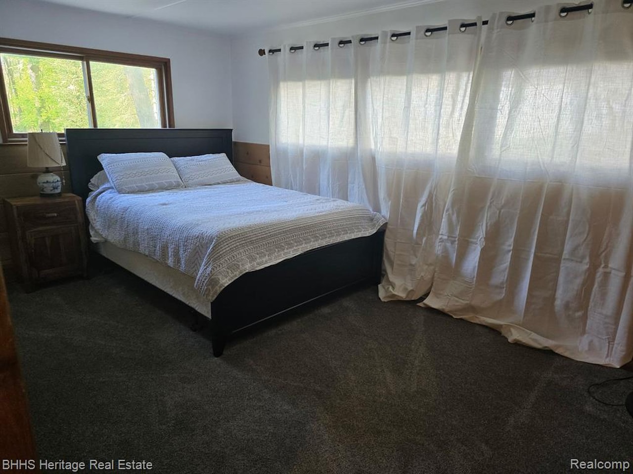 504 Union St in Fenton, MI Photo 19