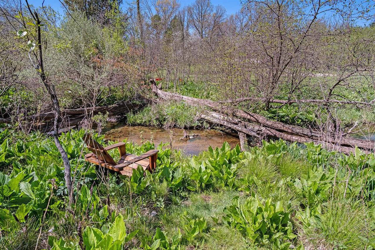 930 NE Mccabe Ave in Ada Twp, MI Photo 40