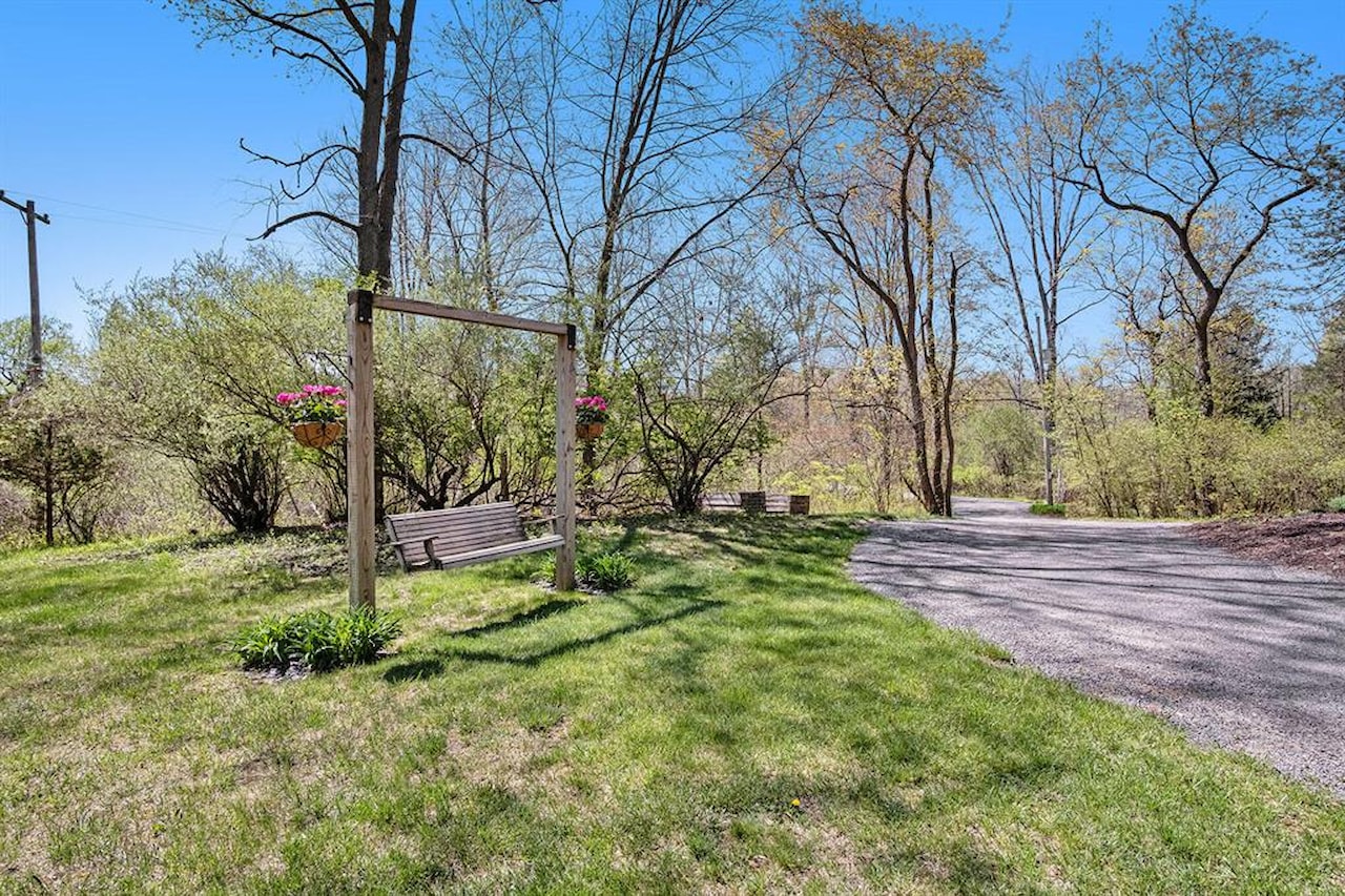 930 NE Mccabe Ave in Ada Twp, MI Photo 45