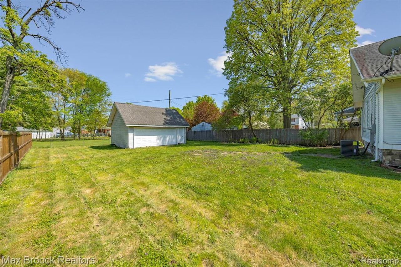 3506 N Main St in Royal Oak, MI Photo 29