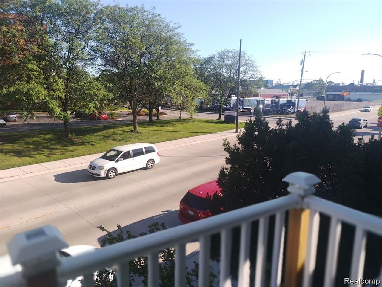 2621 Holbrook St in Hamtramck, MI Photo 3