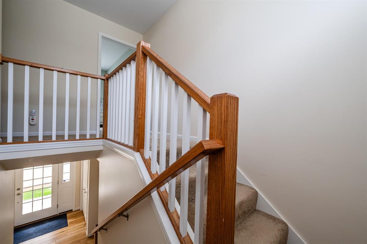 405 Anchors Way in St. Joseph, MI Photo 25