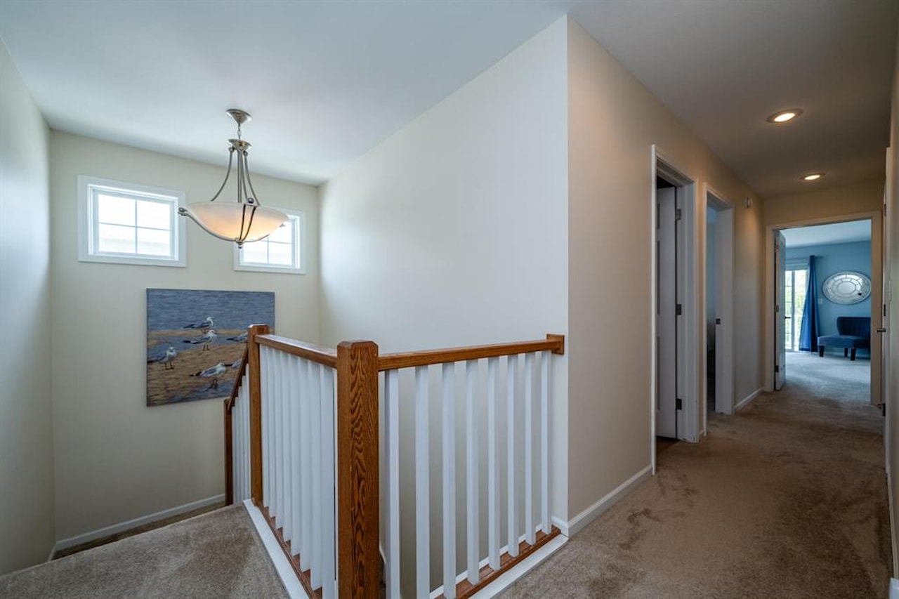 405 Anchors Way in St. Joseph, MI Photo 26
