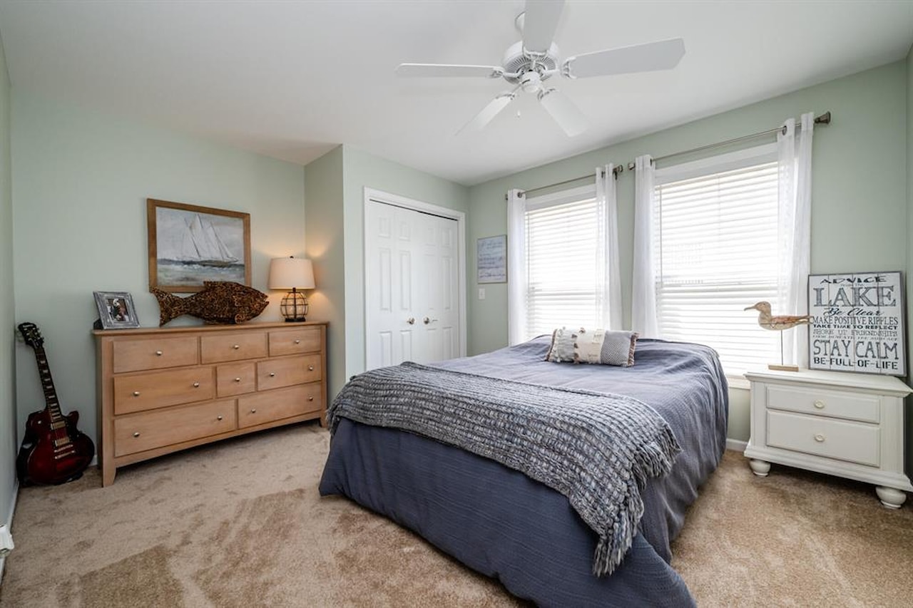 405 Anchors Way in St. Joseph, MI Photo 28