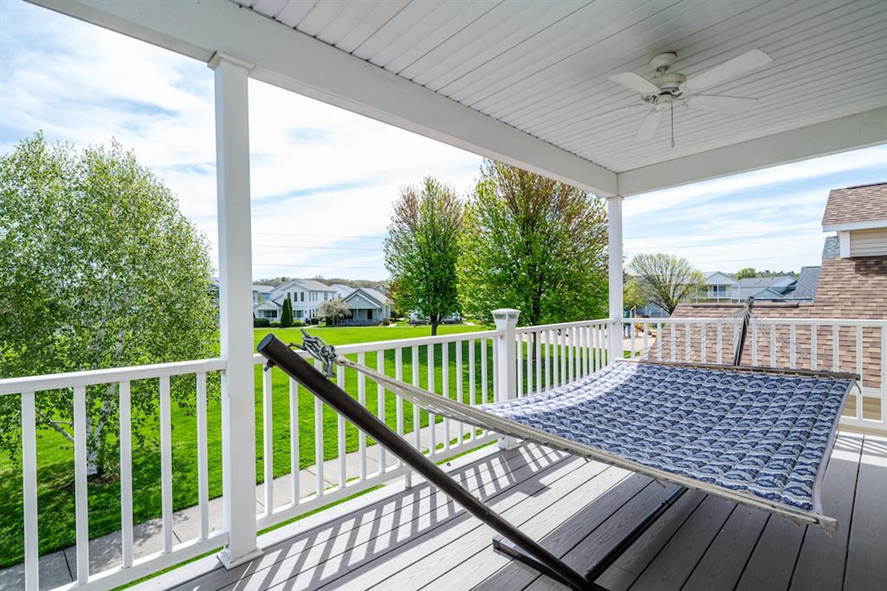 405 Anchors Way in St. Joseph, MI Photo 41