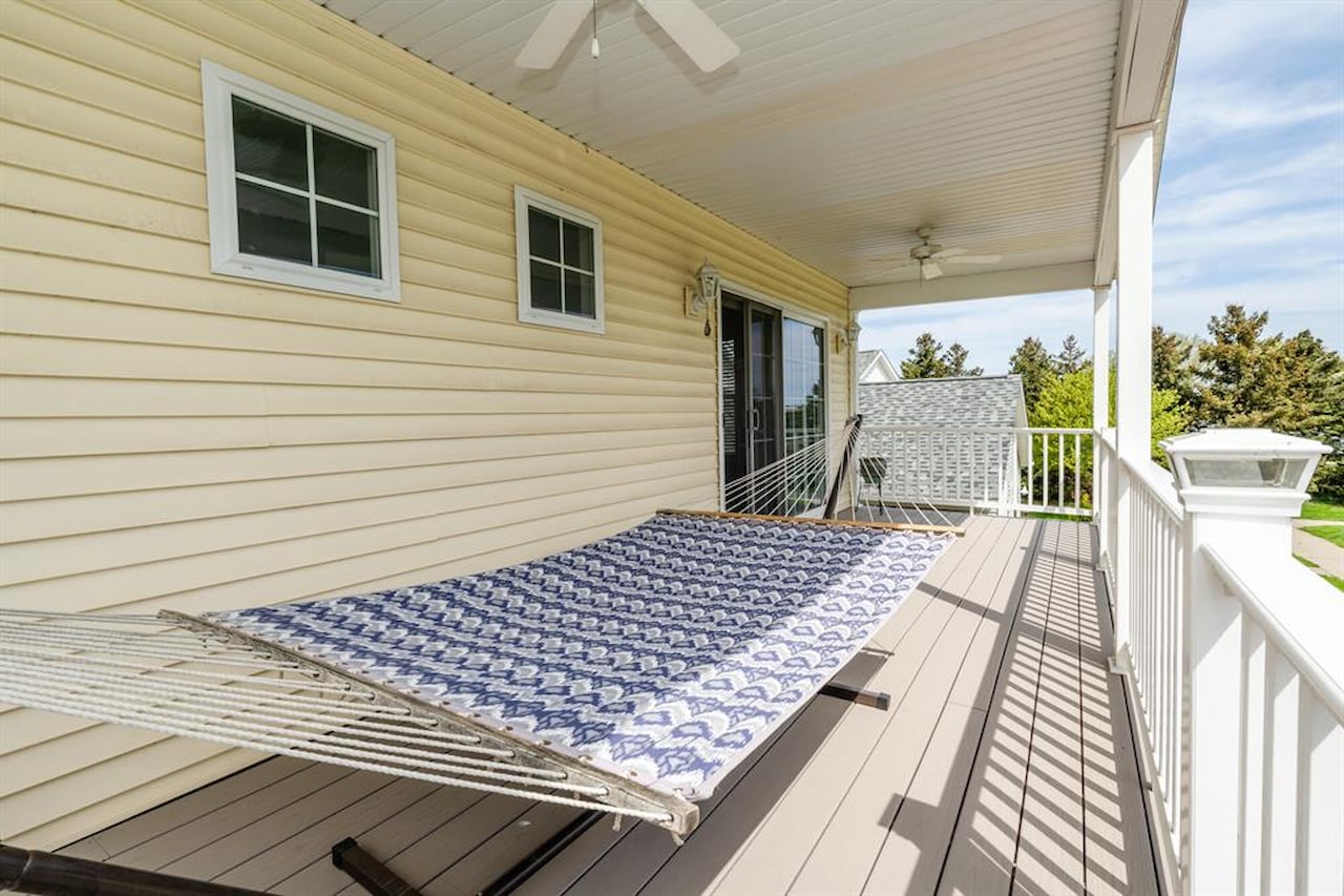 405 Anchors Way in St. Joseph, MI Photo 43