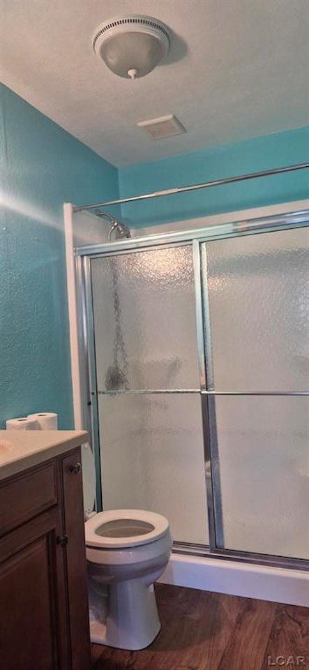 126 E Vesey St in Petersburg, MI Photo 5