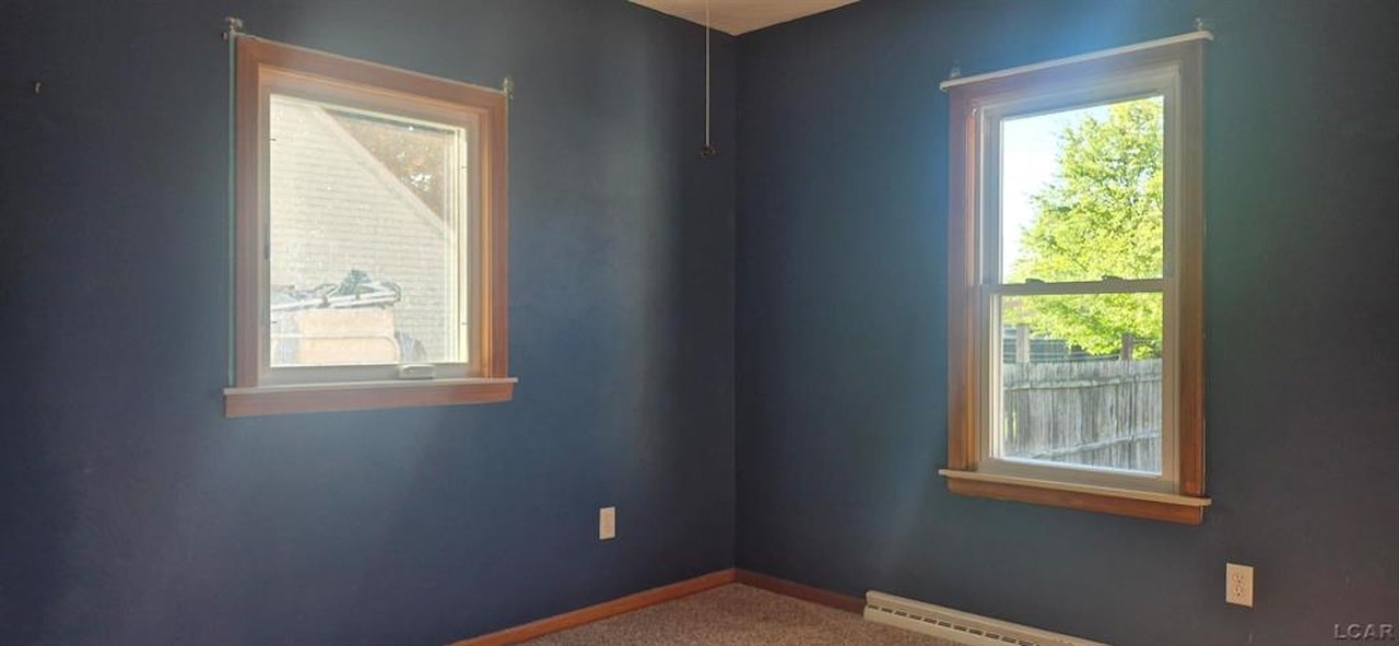 126 E Vesey St in Petersburg, MI Photo 10