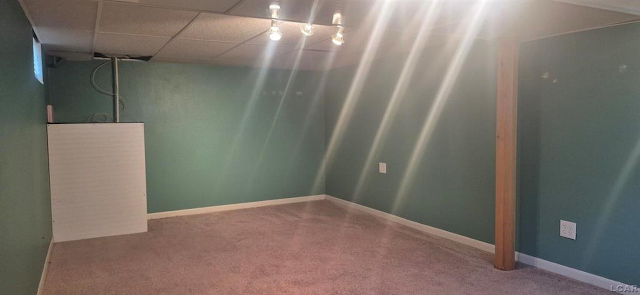 126 E Vesey St in Petersburg, MI Photo 11