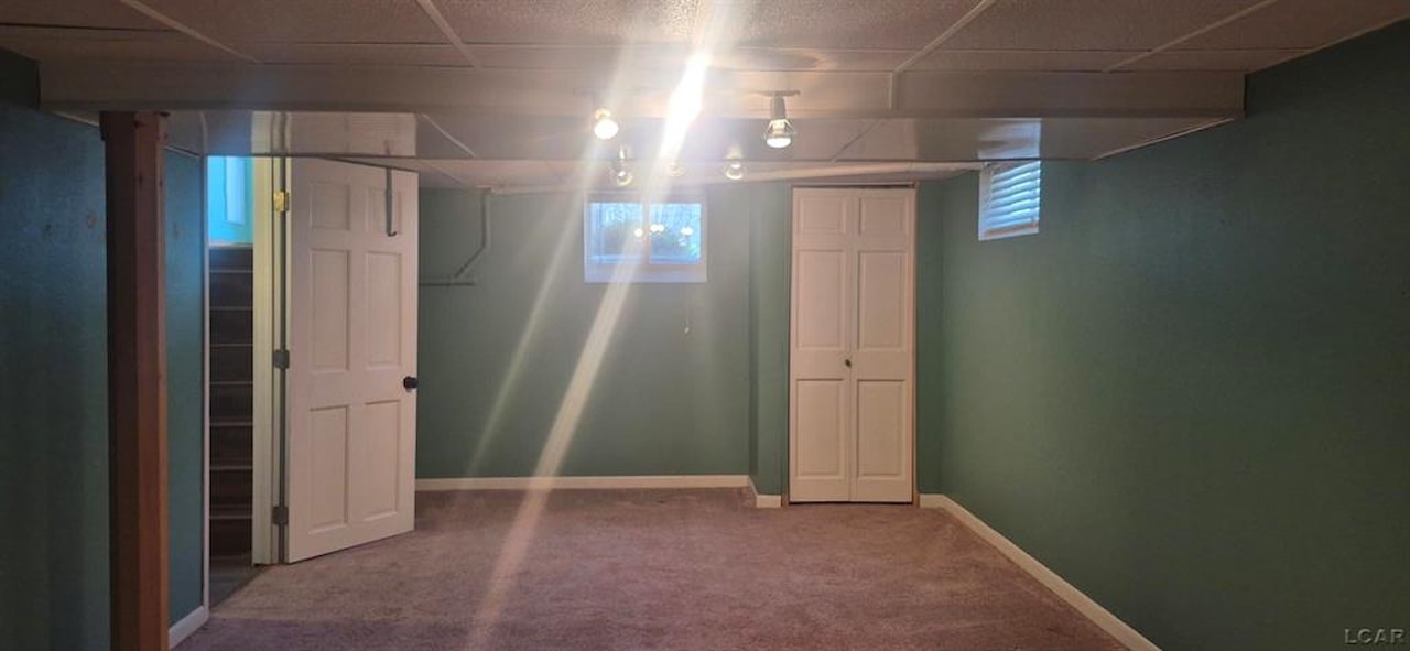 126 E Vesey St in Petersburg, MI Photo 12