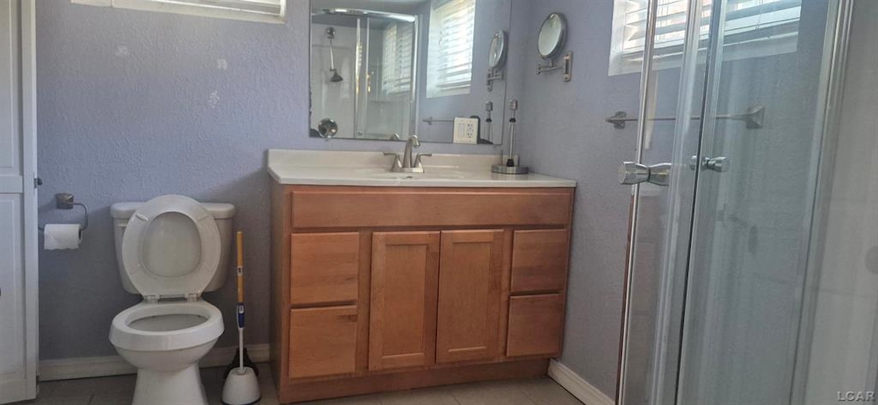 126 E Vesey St in Petersburg, MI Photo 14
