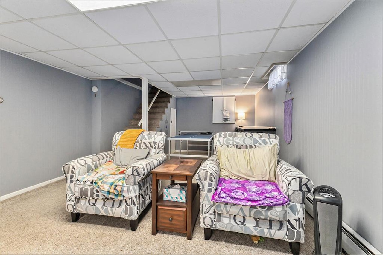 2331 SW 92nd St in Byron Twp, MI Photo 15