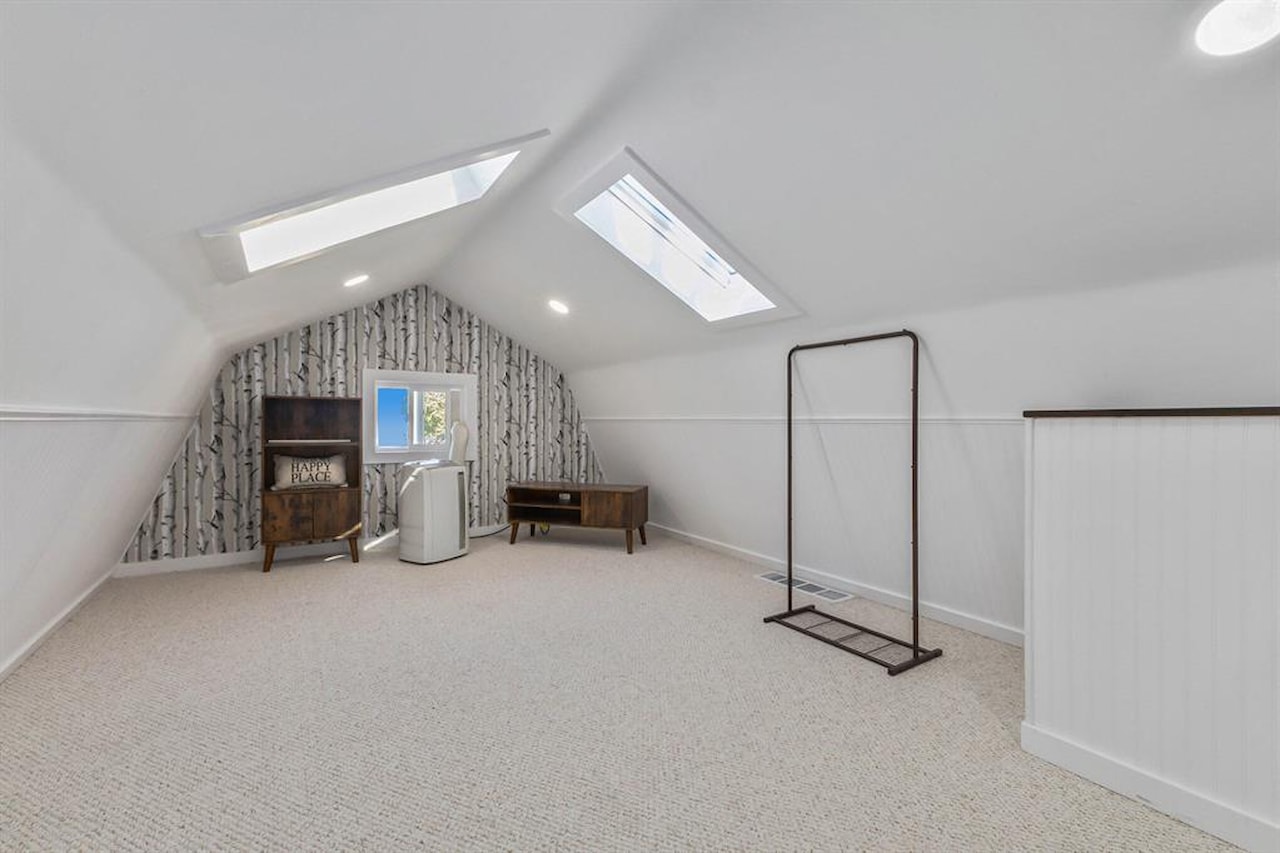 2331 SW 92nd St in Byron Twp, MI Photo 22