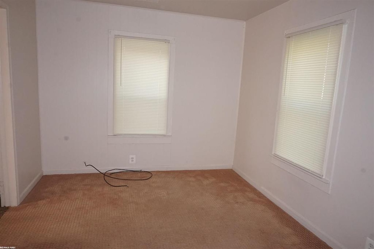 26333 Belanger St in Roseville, MI Photo 4