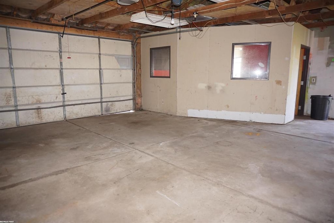 25527 Fern St in Roseville, MI Photo 6