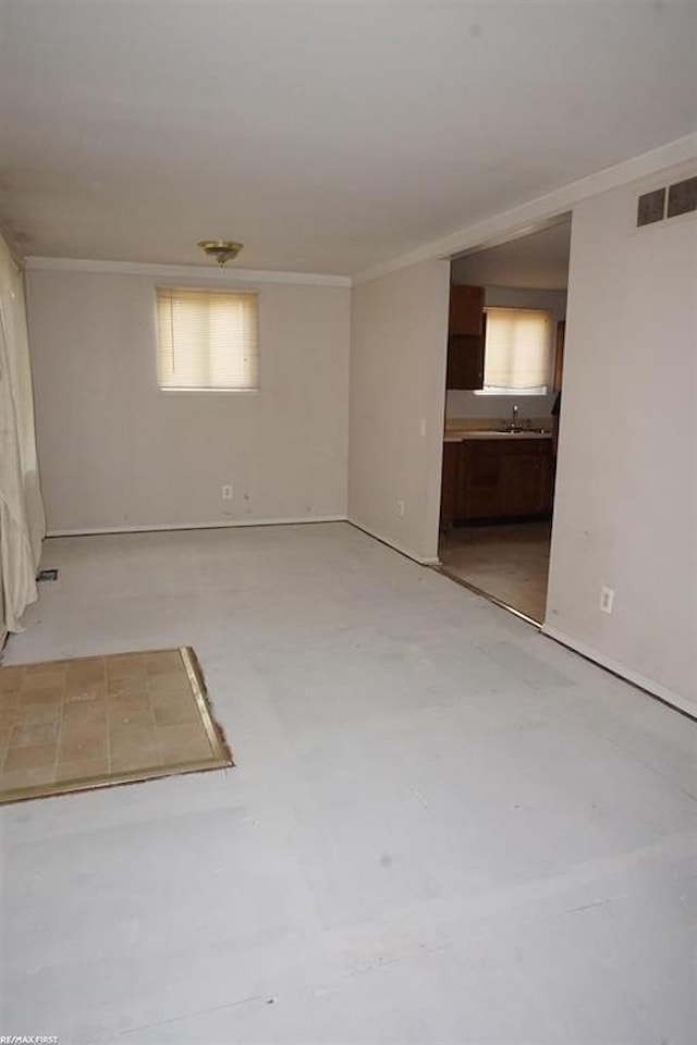 25527 Fern St in Roseville, MI Photo 10