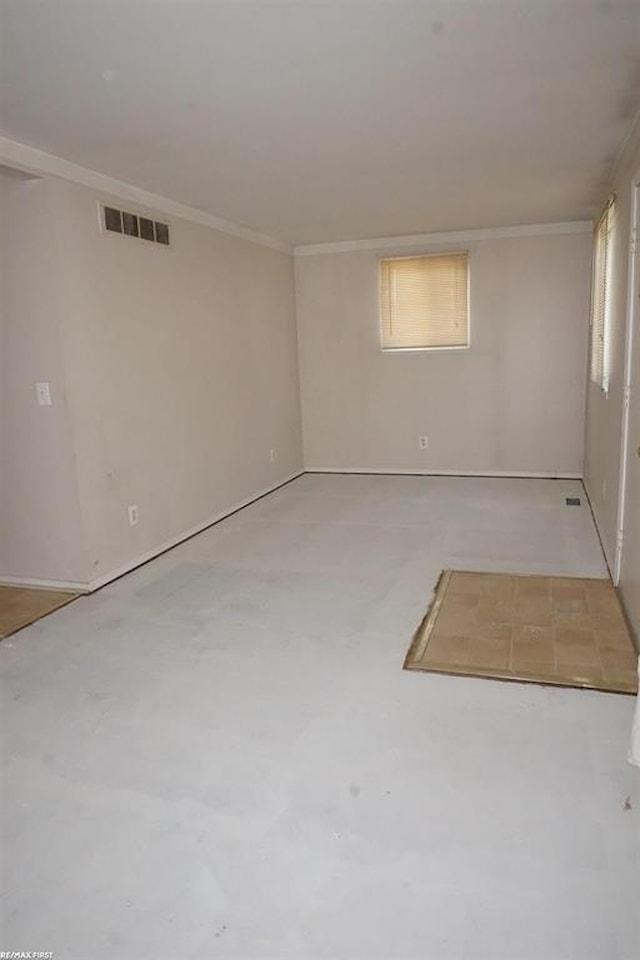25527 Fern St in Roseville, MI Photo 11